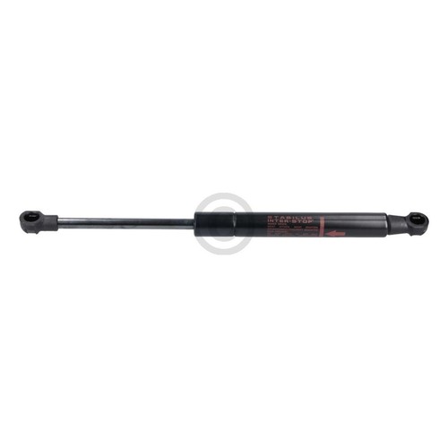 Stossdämpfer bosch 11018489 - stossdämpfer,
