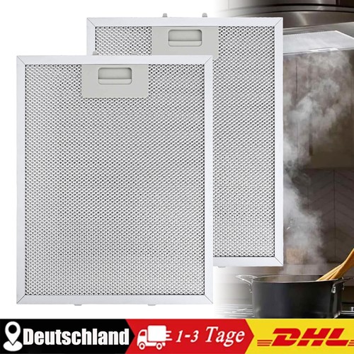Dunstabzugshaube filter - dunstabzugshaube,