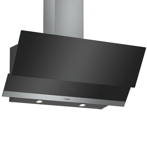 Bosch dunstabzugshaube - bosch,
