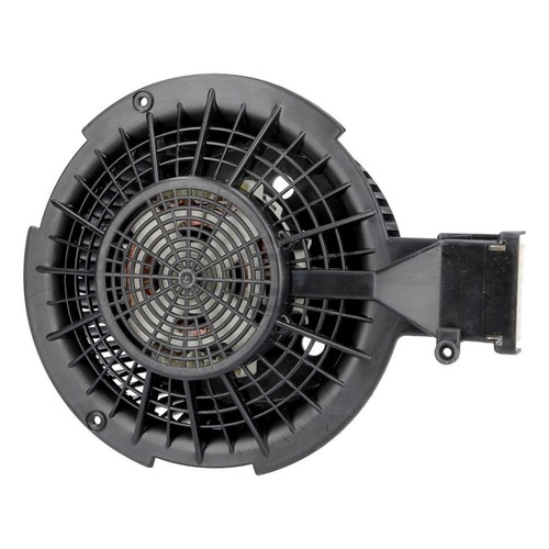 Motor bosch 11010076 - bosch,