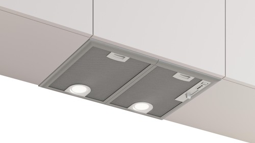 Bosch dhl555bm serie - bosch,