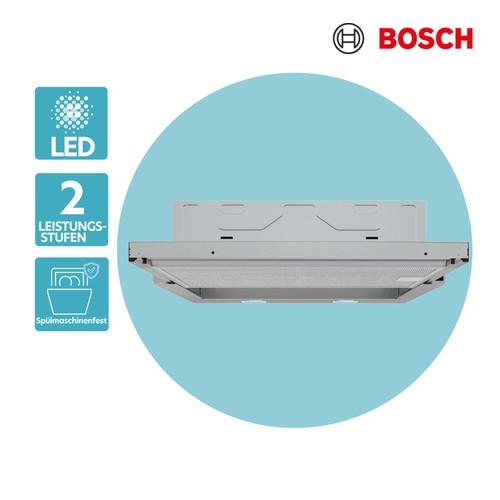 Bosch dfl063w57 - bosch,