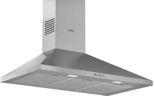 Bosch dwp96bc50 serie - bosch,