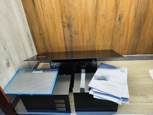 Bosch dwk85dk60 serie - bosch,