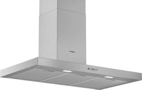Bosch wandhaube cm - bosch,