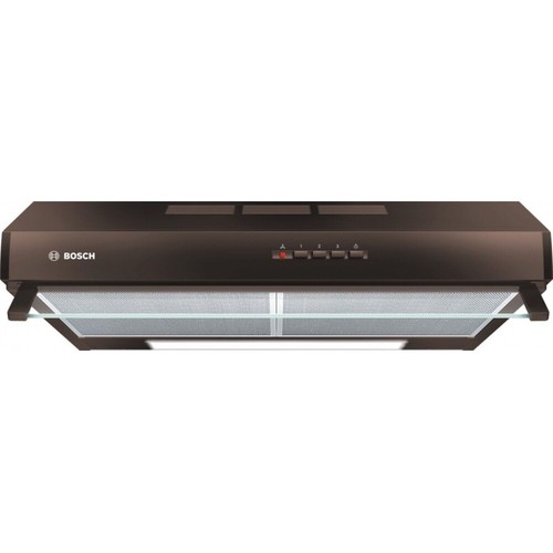 Bosch dul63cc40 - dul63cc40,