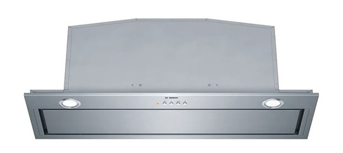Bosch dhl885c serie - bosch,