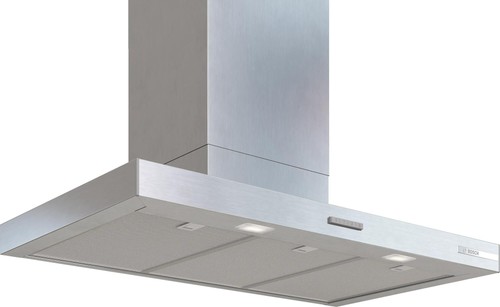 Bosch dwb95cc30 serie - serie, 4
