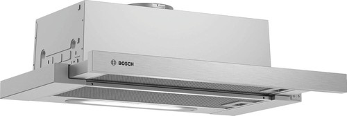 Bosch dft63ac50 - bosch,