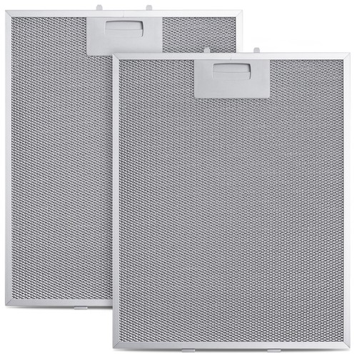 Metallfilter fettfilter - metallfilter,