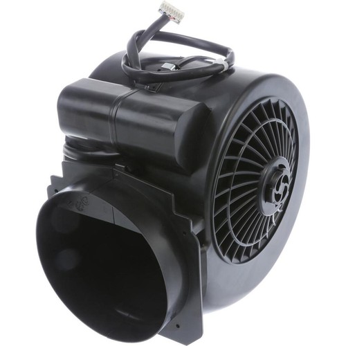 Lüftermotor luftleistung 700 - lüftermotor,