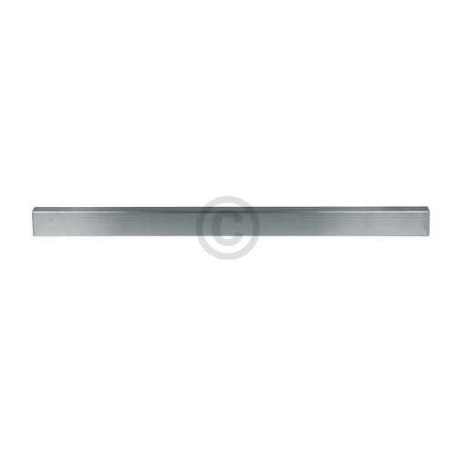 Griffleiste bosch 11036675 - griffleiste,