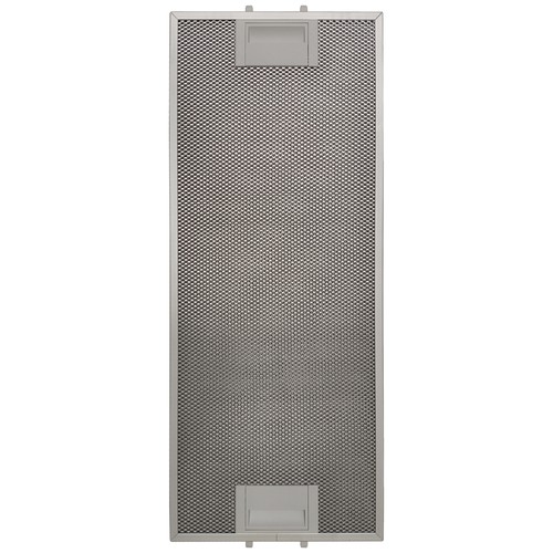 Metallfettfilter bosch - metallfettfilter,