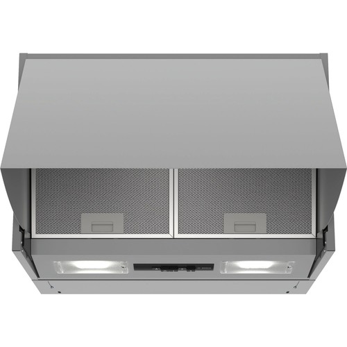 Bosch home dem63ac00 serie - dem63ac00,