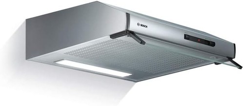 Bosch dul62fa51 - bosch, »dul62fa51«