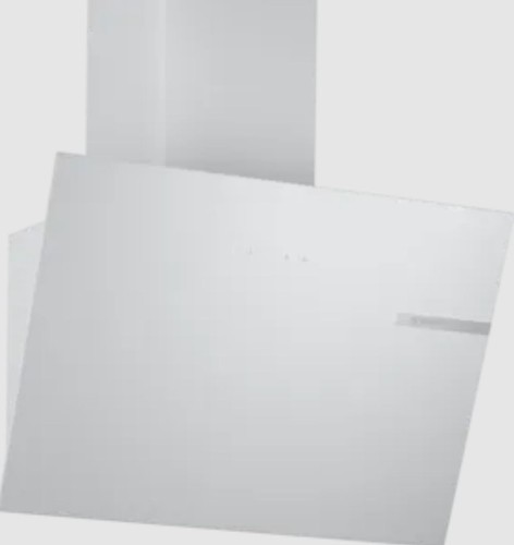 Bosch dunstabzugshaube - bosch,