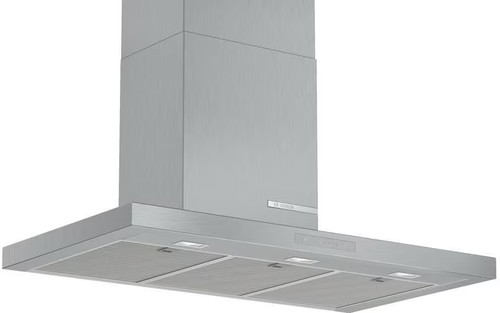 Bosch dwb97cm50 serie - serie, a+