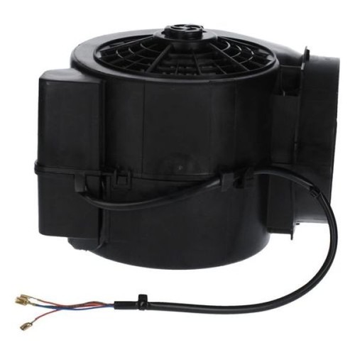Lüftermotor bosch 00743056 - lüftermotor,