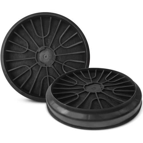 Kohlefilter set passend wie - set,