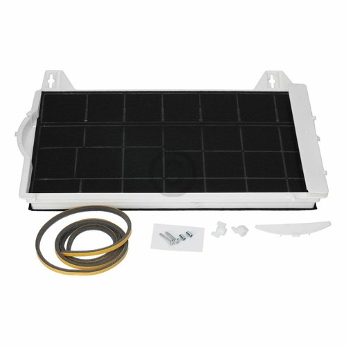 Aktivkohlefilter bosch - aktivkohlefilter,