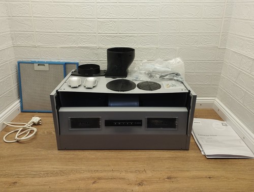 Bosch e016h 1s40am p - bosch,