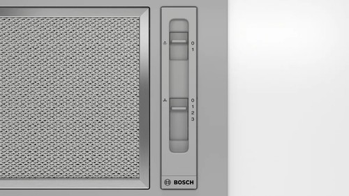 4242005095476 bosch serie - bosch,