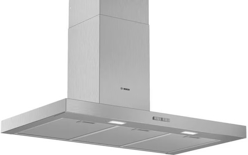 Bosch dwb96bc50 serie - bosch,