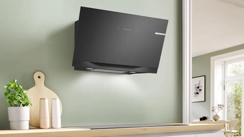Bosch dwj91lt60 - bosch,