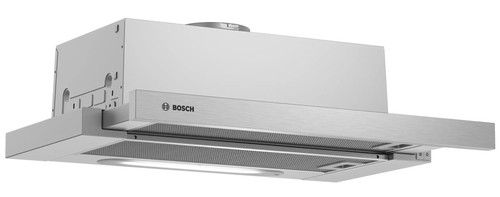 Bosch dft63ac50 - bosch,
