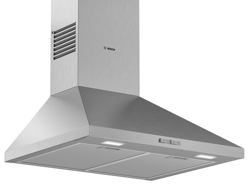 Bosch dunstabzugshaube 60cm - bosch,