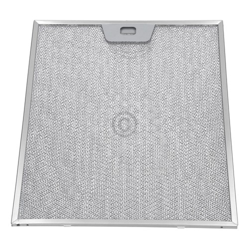 Metallfettfilter bosch - metallfettfilter,