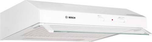 Bosch dul62fa21 dunstabzug - bosch,