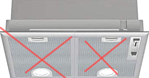Bosch dhl 555bl - dhl, inox
