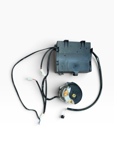 Bosch siemens dunstabzugshaube - siemens,
