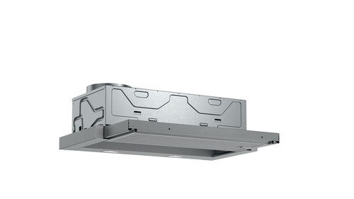 Bosch dfl064a52 - bosch,