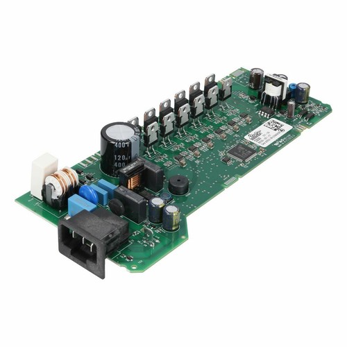Steuerungsmodul bosch 11012466 - bosch,