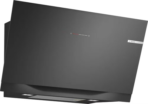 Bosch dwj91lt60 - bosch,