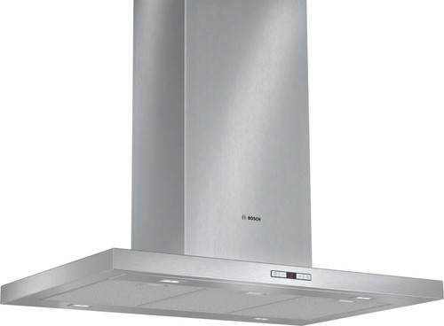 Bosch dib091e50 inselhaube - bosch,