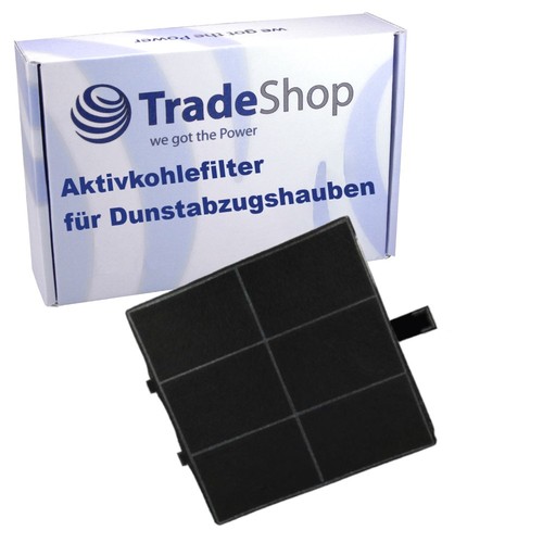 Kohlefilter für siemens bosch - für,