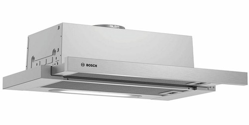 Bosch dft63ac50 - bosch,