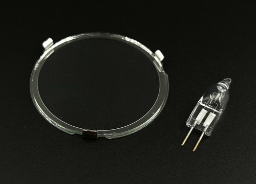 Original bosch 00629022 - original,