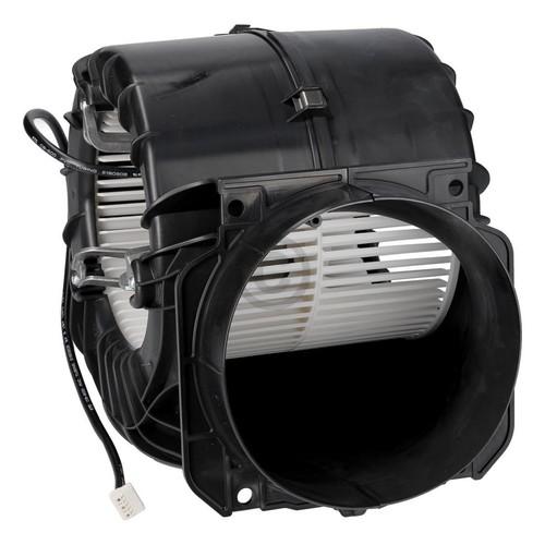 Lüftermotor bosch 11022539 - lüftermotor,