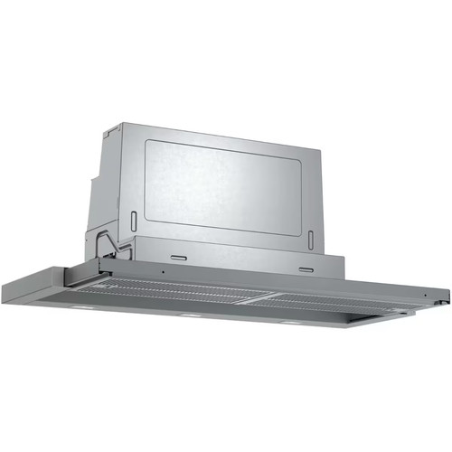 Bosch dfr097a52 - bosch,