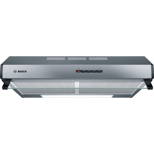 Bosch serie dul63cc50 - serie,