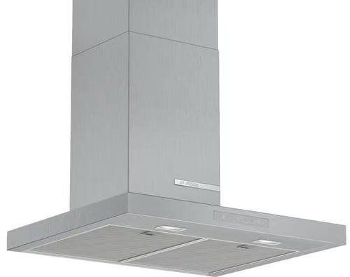 Bosch dwb67cm50 serie - dwb67cm50, 6