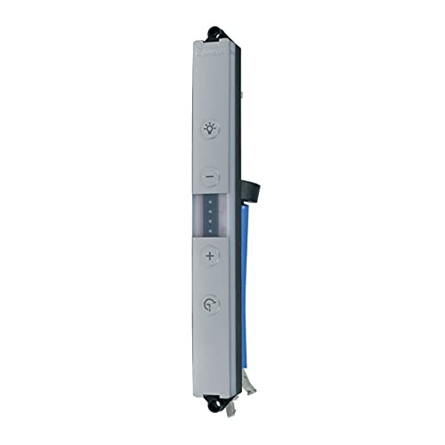 Bosch 00656651 bedienmodul - bosch,