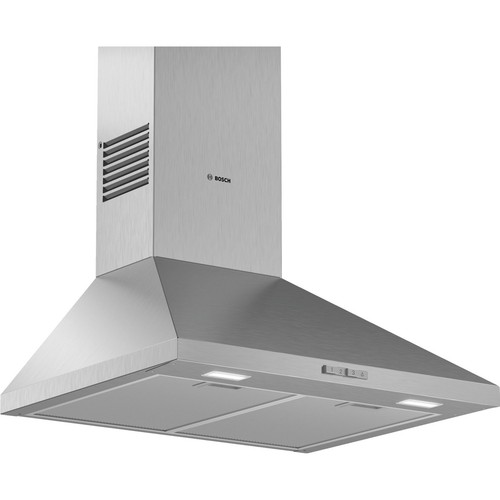 Bosch home dwp66bc50 serie - serie, 2