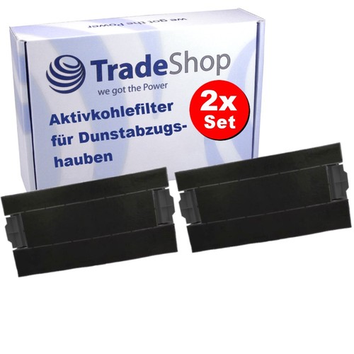 Filter aktivkohlefilter - filter,