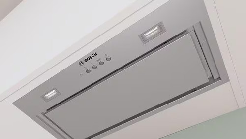 Bosch dln56ac50 - bosch,