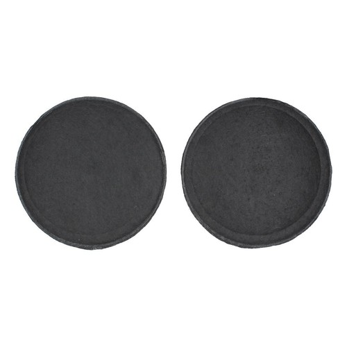 Kohlefilter set 10108270 - set,